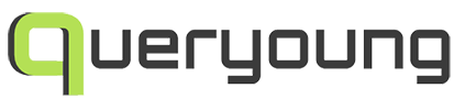 Queryoung | Trendy Women’s Heels, Sandals & Flats Online